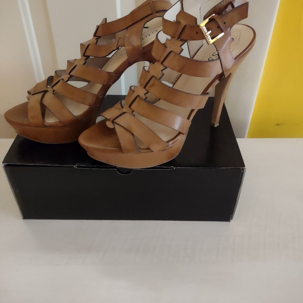 Women's Shoes